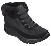 Skechers Mujer On-The-Go Encore Maisie Slip-In ENTRENADOR