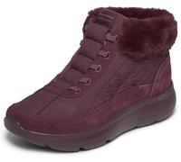 Skechers Mujer On-The-Go Encore Maisie Slip-In ENTRENADOR