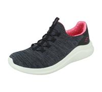 Mujer Skechers Ligero Cómodo Zapatillas sin Cordones 149185: Delightful Spot