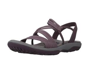 Skechers Mujer Reggae Slim Skech Appeal Sandals