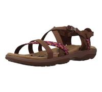 Skechers Mujer Reggae Slim Vacay Sandals