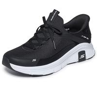 Skechers Mujer Relaxed Fit™ Flex Slip-In Entrenador