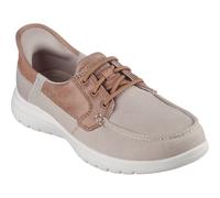 Skechers Mujer Shoes-On-The-Go Flex -palmilla Barco en Talla 3-8 -G136536