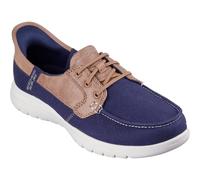 Skechers Mujer Shoes-On-The-Go Flex -palmilla Barco en Talla 3-8 -G136536