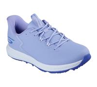 Skechers Mujer Slip-Ins Arco Para Elite 6 Sl Zapato Golf Impermeable Modelo 2025