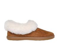 Skechers Cozy Campfire 36 Marrón