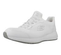 Skechers Mujer Squad Sr Trainers
