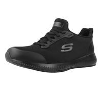 Skechers Mujer Squad Sr Trainers
