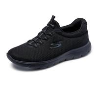 Skechers Mujer Summits 12980 Trainers
