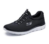 Skechers Mujer Summits 12980 Trainers