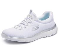 Skechers Mujer Summits 12980 Trainers