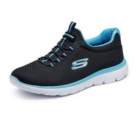 Skechers Mujer Summits 12980 Trainers