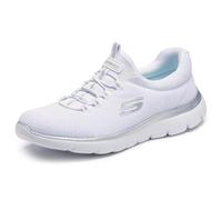 Skechers Mujer Summits 12980 Trainers
