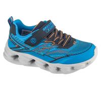 Skechers Mujer Summits 12985 Zapatillas | Experimenta la comodidad moderna de las zapatillas Skechers Slip-ins GO WALK Flex - Grand Entry para mujer. Con una
