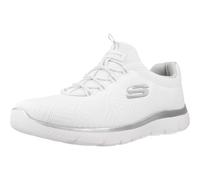 Skechers Mujer Summits Artistry Chic Zapatillas
