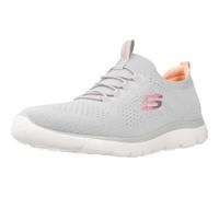 Skechers Mujer Summits Top Player Slip-On