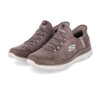 Skechers Mujer Summits Unknown Trail Zapatillas