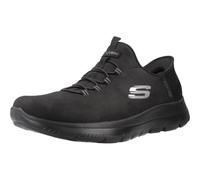 Skechers Mujer Summits Unknown Trail Zapatillas