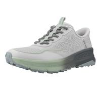 Skechers Tenis Switch Back Mist Slip-Ins para mujer Gris 37 EU