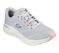 Skechers Mujer Trainers-Arch Fit 2.0-Big Liga Talla 3-8, 4 Columna -G150051
