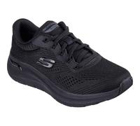 Skechers Mujer Trainers-Arch Fit 2.0-Big Liga Talla 3-8, 4 Columna -G150051