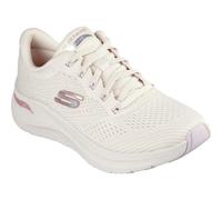 Skechers Mujer Trainers-Arch Fit 2.0-Big Liga Talla 3-8, 4 Columna -G150051