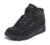 SKECHERS Zapatillas deportivas altas 'UNO' negro 37 EUR