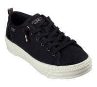 Skechers Mujer Zapatillas - Bobs Copa En 2 Colores, 3-8-GAR114640