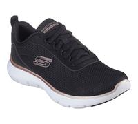 Skechers Mujer Zapatillas - Flex Appeal 5.0 Uptake En 2 Colores, 3-8-GAR150206
