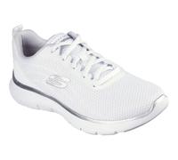 Skechers Mujer Zapatillas - Flex Appeal 5.0 Uptake En 2 Colores, 3-8-GAR150206