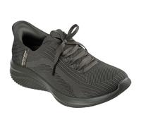 Skechers Mujer Zapatillas Ulta Flex 3.0 Pure Color Slip-Ins Espuma