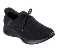 Skechers Mujer Zapatillas - Ultra Flex 3.0-Brilliant, 2 Colores, 3-8-GAR149710W