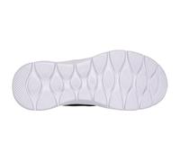 Skechers Mujeres GO WALK Flex Clear Creek Impermeables Transpirables Zapatillas