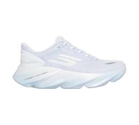 Skechers Mujeres Skx Aero Burst Zapatillas para Correr Zapatilla Neutral White - Blanco 39