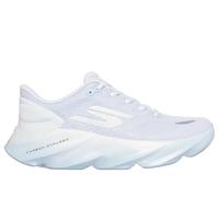 Skechers Mujeres Skx Aero Burst Zapatillas para Correr Zapatilla Neutral White - Blanco 39,5