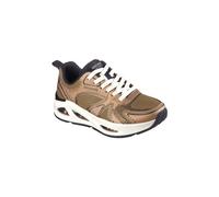 Skechers Mujeres Sport Casual UNO EGO ILLUSTRIS AIR Zapatillas 177474 BRZ