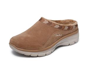 Skechers Mule Grace para mujer Easy Going-Seasonal