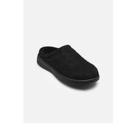 Skechers Murette - Garvanza 44 Negro