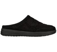 Zuecos Skechers Murette Garvanza 43