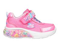 Skechers My Dreamers en Rosa, talla 28