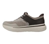 Skechers - Nevarro - Tavo - Shoes - Hombre - Multicolor - 45 EU -