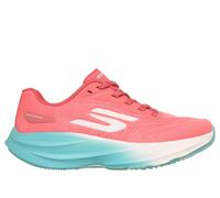 Skechers niña Aero Spark - Speedwave en Coral, talla 35.5