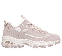 Skechers niña D'Lites - Biggest Fan en Roseoro, talla 38
