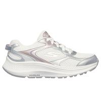 Skechers niña GO RUN Consistent 2.0 - Hi Light en Rota Blanca, talla 35.5