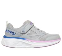 Skechers niña GO RUN Elevate 2.0 - Where's My ? en Gris, talla 36