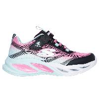 Skechers Cosmic Glow Bkmt 29 EU