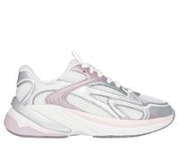 Skechers niña S2K en Rota Blanca, talla 35