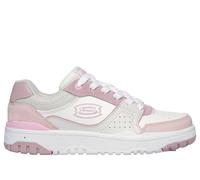 Skechers niña SKX-228 en Natural, talla 37