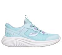 Skechers BOUNDER PRO DEPORTIVAS PLANAS Niño/a grande