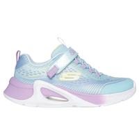 SKECHERS Zapatillas deportivas 'TIDE TECH' turquesa / azul claro / amarillo / lavanda 28 turquesa / azul claro / amarillo / lavanda